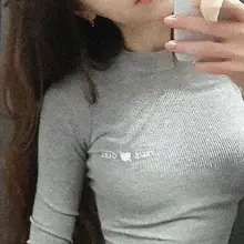 l***