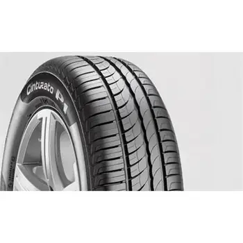 

185/65 Pirelli TR15 92T XL P1 CINTURATO Tyre tourism