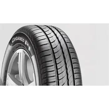 185/65 Pirelli TR15 92T XL P1 CINTURATO Tyre tourism
185/65 Pirelli TR15 92T XL P1 CINTURATO Tyre tourism