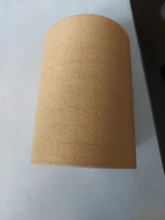 Vendaje de cinta médica no tejida para vendaje, adhesivo de yeso transpirable antialérgico para vendaje de vendaje Medicinal, 1 rollo