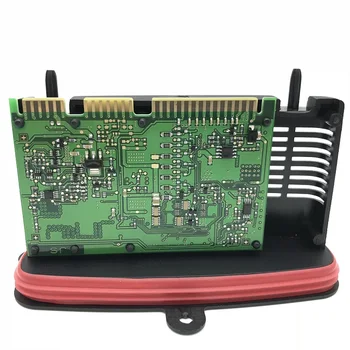 OEM 63117355073 Headlight driver 63117316187 for BMW 5 series X5 X6 F18LCI/F15/F16 2014-2016 
OEM 63117355073 Headlight driver 63117316187 for BMW 5 series X5 X6 F18LCI/F15/F16 2014-2016