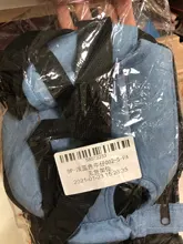 Bolsa de transporte de malla para perros y gatos, mochila de viaje al aire libre, portátil y transpirable