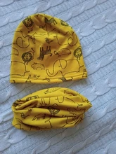 Bufanda de algodón para niños, niñas y bebés, con dibujo de dinosaurio, 100%, anillo redondo, para el cuello, cálida, para primavera, otoño e invierno, nueva