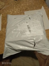 Juego de bloques de dominó de madera arcoíris para niños, juguete educativo de bloques de dominó de Color arcoíris para ordenar, para regalo de Chico, 100/300/500 Uds.