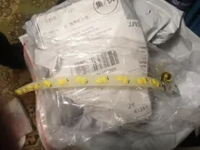 Collares brillantes con campanas para mascotas, brillo nocturno, luz para gatos, collar luminoso