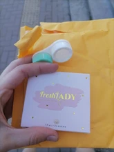 2 unids/par lentes de contacto de Color ojo diamantes serie Azul lentes de contacto de Color de lente de contacto para los ojos de lentes de contacto