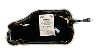 Additive bag FAP CITROEN: Berlingo (B9), C4 Picasso PEUGEOT: Partner (B9) 
Additive bag FAP CITROEN: Berlingo (B9), C4 Picasso PEUGEOT: Partner (B9)