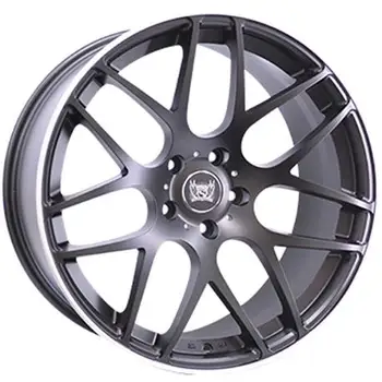 1 RIM 10,5X21 SOLEIL LXM1 5/112 ET20 CH66,4
1 RIM 10,5X21 SOLEIL LXM1 5/112 ET20 CH66,4