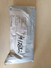 Figura DE ACCIÓN DE Deadpool 2 DE x-men de Marvel de Disney, figura sentada de postura de Anime en miniatura, Mini muñeca de decoración, colección de PVC, modelo de Juguetes