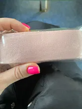 Correa de algodón para el hombro para mujer, bolso largo para el hombro, correa de repuesto ancha a la moda para bolsos, accesorios de mensajero de nailon, correas para bolso