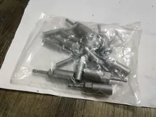 Drill-Bit-Set Adapter Power-Tools Deepen-Power-Nut-Driver Impact-Socket Hex Shank 80mm