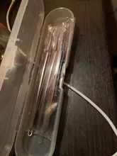 1 Set acné Pin Extractor para espinillas libre de riesgo aguja para espinillas acero inoxidable, espinillas removedor Extractor para espinillas cuidado Facial herramientas