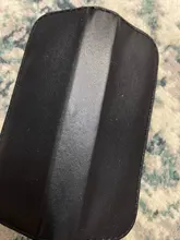 7 unids/bolsa herramienta removedor de la espinilla de la piel de la cara, herramientas para el cuidado de lugar Comedone acné aguja Clip grano pinzas mancha Extractor + bolsa