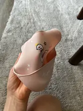 Baberos para bebé, impermeable, alimentación de silicona, toalla para Saliva, delantales de dibujos animados para recién nacidos, baberos, baberos, Baberos ajustables, paños para eructar