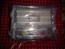 Sword & Shield-tarjetas inglesas de Pokemon, colección de cartas de juego, 2020 Uds., novedad de 324