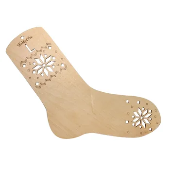 "blocker-pattern for knitting sock", "blocker pattern plywood hobby & Pro", "sock knitting pattern blocker", "pattern blocker"
"blocker-pattern for knitting sock", "blocker pattern plywood hobby & Pro", "sock knitting pattern blocker", "pattern blocker"