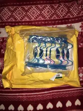 AZDENT-abridor de boca tipo M, Retractor de mejillas, herramientas dentales, Material odontológico, abridor de boca con espejo, 10 Uds.