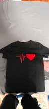 Ropa a juego con apariencia familiar, camiseta para mamá y yo, ropa para madre e hija, conjuntos para hijo, camiseta para mujer, ropa para mamá y yo