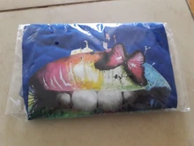 Summer Vest Tank-Top Crew-Neck Ladies Tops Butterflies-Printed Plus-Size Women for Ropa-Mujer