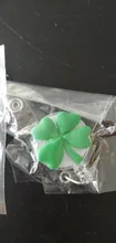 Clip de carrete retráctil para insignia de Tarjeta De Nombre, soporte antipérdida para insignia de identificación para enfermera, maestro, estudiante, clip de cinturón con tarjetero de flor