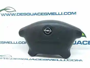 09157565 helper OPEL VECTRA B saloon
09157565 helper OPEL VECTRA B saloon