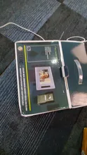 Sistema de videoportero con cable para el hogar, sistema de intercomunicador con vídeo, kit de cámara y monitor para timbre, seguridad del hogar