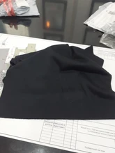 Ourdoor-bufanda de tubo para ciclismo, senderismo, Camping, caza, correr, cuello, pañuelo de motocicleta, máscara de rostro pañuelo, bufanda mágica para hombre y mujer