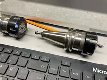 BB HSS & Carbide-Herramienta de agujero guía, 60, 90, 120 grados, NC, punto de perforación, localizador, broca central, preparación de guía, agujero guía, máquina de chaflán