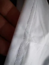 Bufanda de pesca con bloqueo UV, pañuelo para la cabeza, para ciclismo, senderismo, al aire libre, protección facial, venta al por mayor