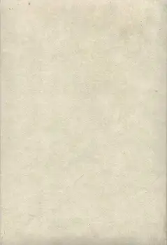 Works. Vol 1 - William Faulkner
Works. Vol 1 - William Faulkner