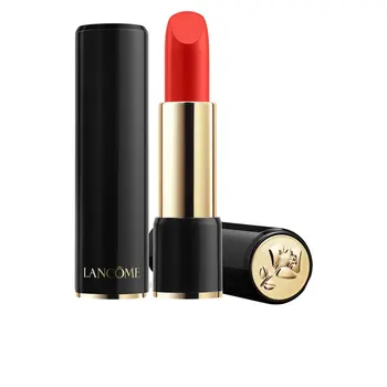 L absolu rouge matte 184 magique matte 3,4 gr
L absolu rouge matte 184 magique matte 3,4 gr