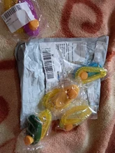 5 uds., juguetes para perros con Clicker de entrenamiento para mascotas, adiestramiento de perros