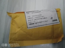 Led-Strip-Connector 5050 for RGBW Rgbww-2835 3528 Light 5pcs 2/3/4/5pin