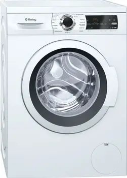 BALAY WASHING MACHINE 3TS986BT 8KG 1200 DISPLAY +++
BALAY WASHING MACHINE 3TS986BT 8KG 1200 DISPLAY +++