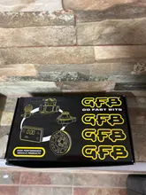 Válvula desviadora de rendimiento para BMW, ford, VW, audi, T9351, T9355, T9356, T9357, T9358, DV +