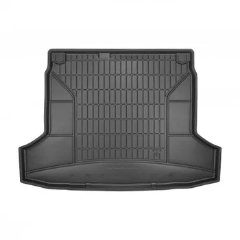 Peugeot 508 sedan trunk rug (2010 - 2018)
Peugeot 508 sedan trunk rug (2010 - 2018)