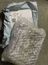 Juego de 4 Uds. Para el crecimiento de la barba de Barbe, aceite de esencia potenciador, bálsamo nutritivo, acondicionador de pelo con rodillo de peine, cuidado Facial para hombres