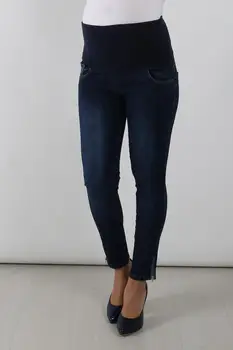 116-BİLEK SIZE ZIPPER TROTTING MATERNITY JEANS PANTS
116-BİLEK SIZE ZIPPER TROTTING MATERNITY JEANS PANTS