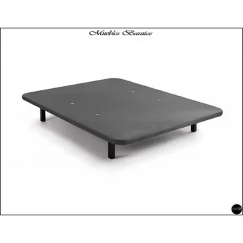 Upholstered BASE REF-03 without legs
Upholstered BASE REF-03 without legs