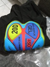 Pantalones cortos de ciclismo para hombre y mujer, ropa interior para deportes de ciclismo, medias de compresión, ropa interior de gel