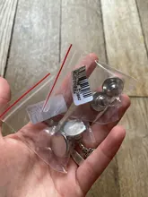 Uds.-Cierre con Botones de Metal para ropa vaquera, ajuste perfecto, botón de ajuste, autoaumento, reducción de cintura, para coser Botones