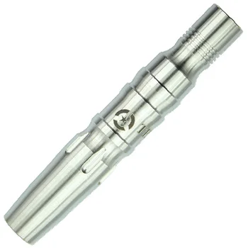 Darts monster the cobra 18g
Darts monster the cobra 18g