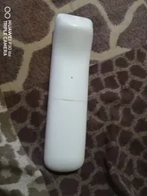 Termómetro Digital infrarrojo sin contacto para la frente, termómetro de pistola para cuerpo, dispositivo electrónico para la fiebre