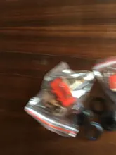 Toggle-Switch SPST ON-OFF 2-Terminal E-TEN1021 15A 1pcs 250V Orange Good-Quality 2-Pin