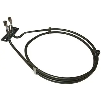 Heater (heating element plate Electrolux Zanussi (Electrolux Zanussi 3570425052
Heater (heating element plate Electrolux Zanussi (Electrolux Zanussi 3570425052
