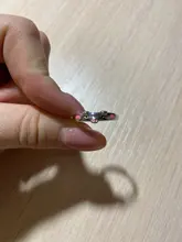 Anillo de plata de primera ley con forma de cerdo para mujer, sortija, plata esterlina, esmalte rosa, diseño Popular, cerdo de la suerte, pareja de animales, San Valentín