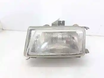 6K1941015L left lighthouse SEAT INCA (6K9)
6K1941015L left lighthouse SEAT INCA (6K9)