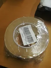 Fregadero de Cocina impermeable moho fuerte autoadhesivo cinta transparente ba?o crevicio tira autoadhesiva piscina Junta de Agua