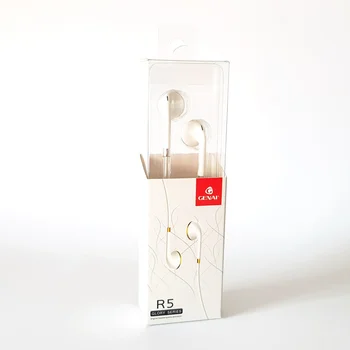 GENAI headset with microphone for mobile and computer
GENAI headset with microphone for mobile and computer