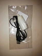 Bomba sin escobillas de 5V CC, Mini Micro Pompa de 120l/H, para Acqua Sommergibile